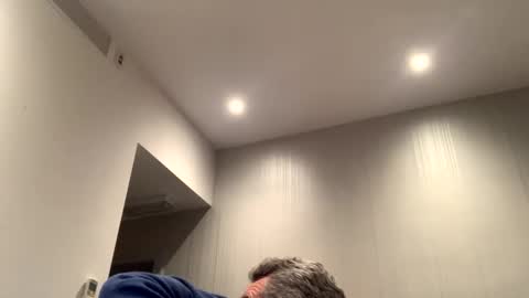 Monty G online show from 19, 12, 2024