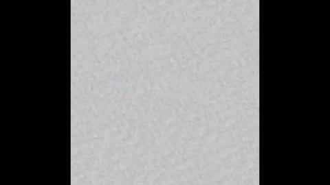 Monxse online show from 26, 9, 2025