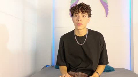   online show from 15, 6, 2026