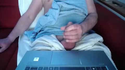 monzeratto online show from 28, 4, 2026