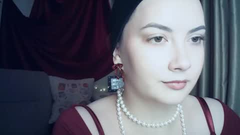 moodiemira online show from 13, 11, 2025