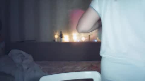 moodiemira online show from 18, 12, 2025