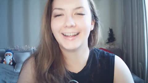 moodiemira online show from 5, 2, 2026