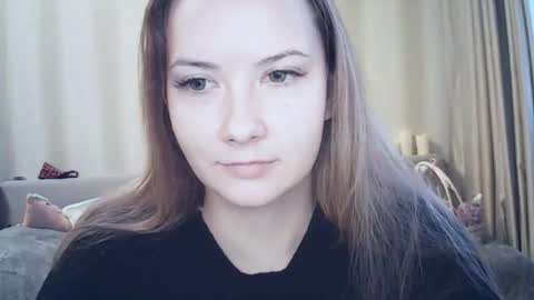 moodiemira online show from 10, 2, 2026