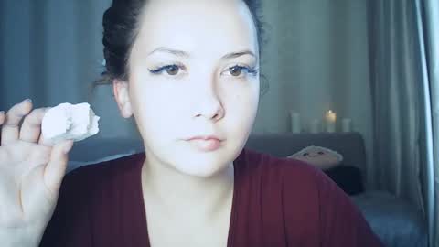 moodiemira online show from 24, 2, 2026