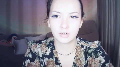 moodiemira online show from 9, 3, 2026