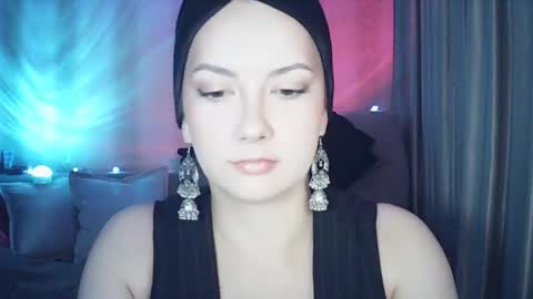moodiemira online show from 26, 3, 2026