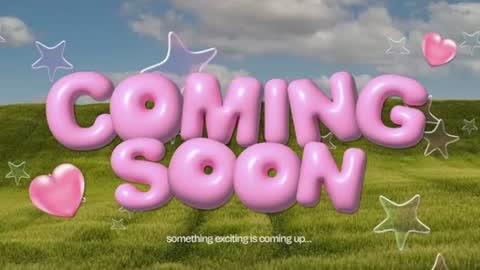 moodiemira online show from 29, 6, 2026