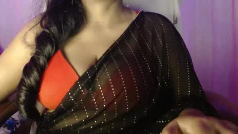 Snapshot of moody_maya chatting on 24, 9, 2025 Maya online show from 24, 9, 2025