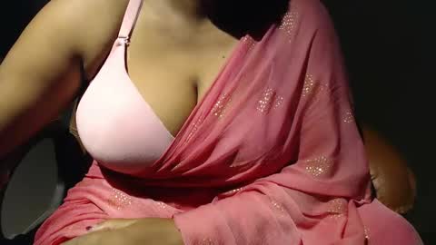 Snapshot of moody_maya chatting on 30, 3, 2026 Maya online show from 30, 3, 2026