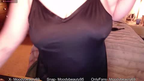 Mia Bailey - M-T-W-T 10am EST online show from 25, 2, 2025