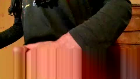 mookie2 online show from 13, 1, 2025