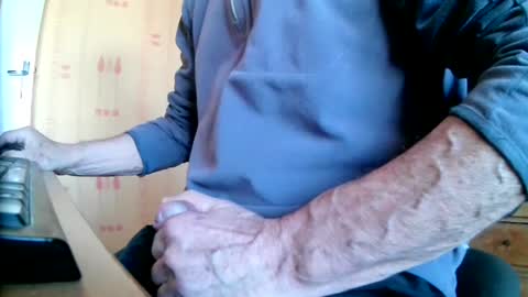 mookie2 online show from 19, 2, 2025