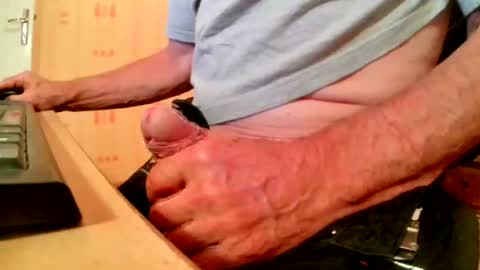 mookie2 online show from 11, 10, 2025