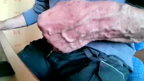 mookie2 online show from 20, 10, 2025