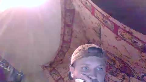 Mool-Hb online show from 31, 1, 2025