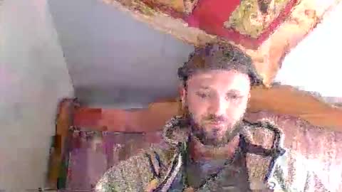 Mool-Hb online show from 24, 3, 2026