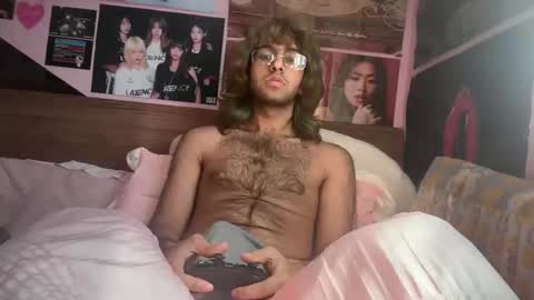 moon online show from 18, 5, 2026