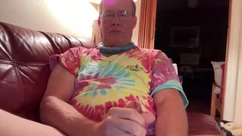 moon4music online show from 13, 1, 2025