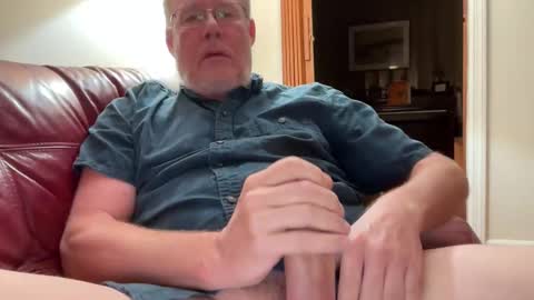 moon4music online show from 15, 2, 2026