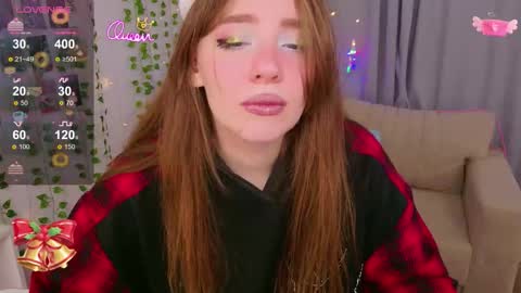 Snapshot of moon__bunny chatting on 20, 12, 2025 Moon Bunny online show from 20, 12, 2025