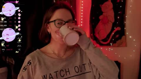 Roxy online show from 9, 1, 2026