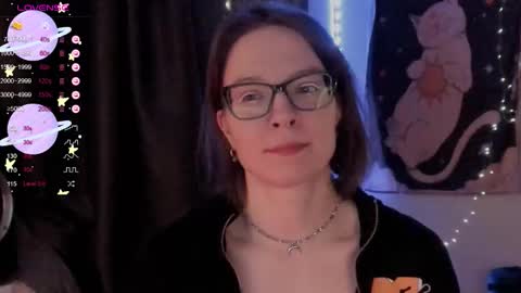 Roxy online show from 28, 2, 2026