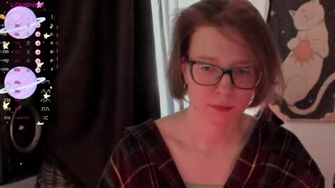 Roxy online show from 23, 4, 2026