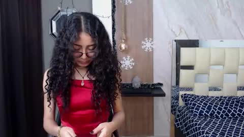 moon_and_fire_ online show from 12, 1, 2026