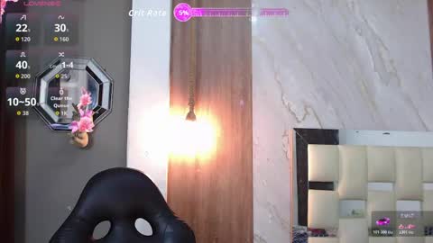 moon_and_fire_ online show from 9, 6, 2026