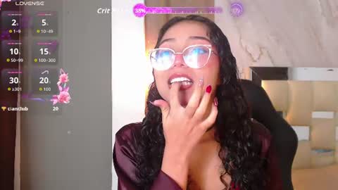 moon_and_fire_ online show from 24, 7, 2026