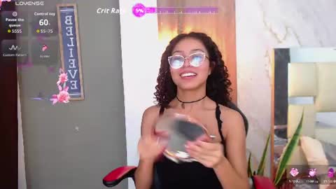 moon_and_fire_ online show from 27, 7, 2026