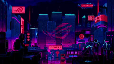 moon_and_fire_ online show from 27, 7, 2026