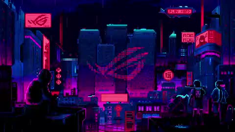 moon_and_fire_ online show from 28, 7, 2026