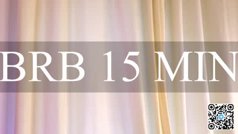 Lola online show from 4, 1, 2025