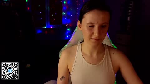 Lola online show from 31, 1, 2025