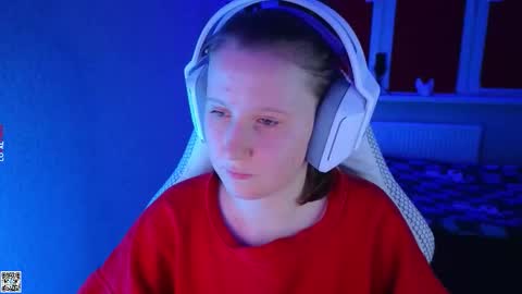 Lola online show from 14, 10, 2025