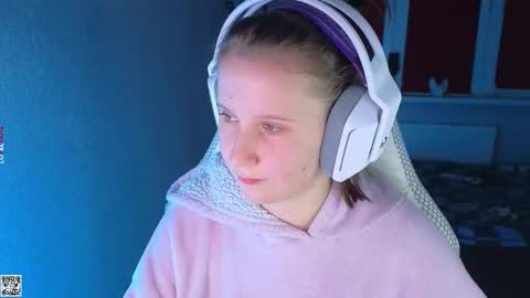 Lola online show from 16, 10, 2025