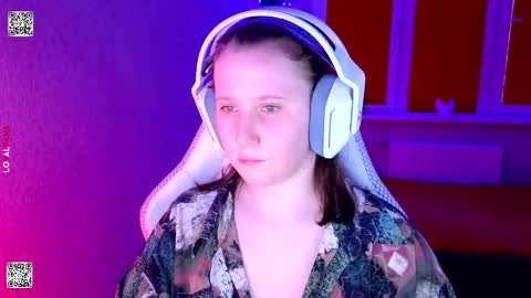 Lola online show from 10, 3, 2026