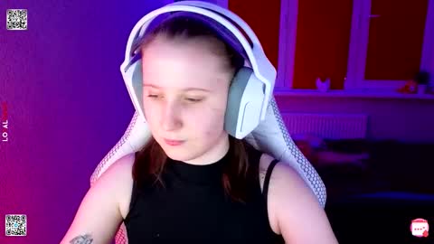 Lola online show from 25, 3, 2026