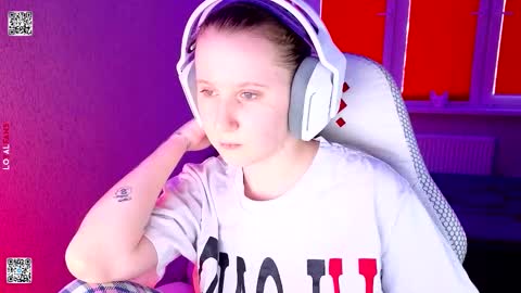 Lola online show from 27, 3, 2026