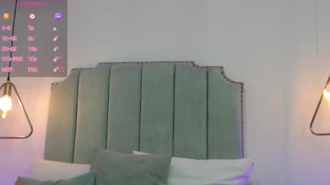 Snapshot of moon_blue95 chatting on 1, 5, 2026 Moon online show from 1, 5, 2026