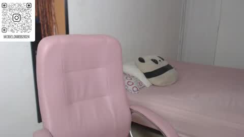 Luna online show from 20, 2, 2025