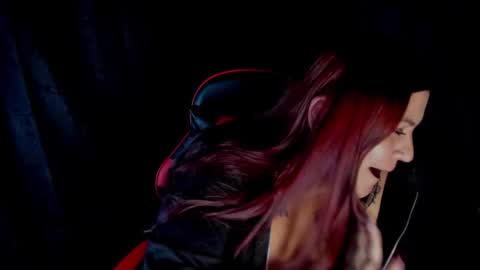 Lilith online show from 9, 1, 2026