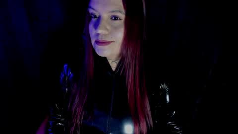 Lilith online show from 9, 5, 2026