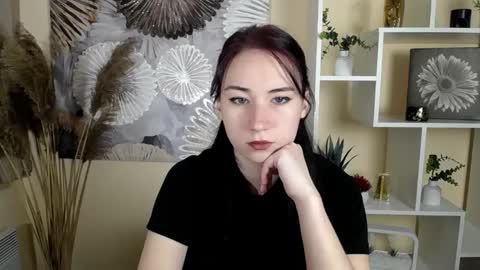 Diana online show from 6, 10, 2025