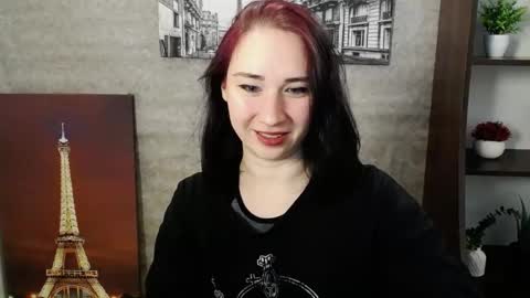 Diana online show from 23, 10, 2025