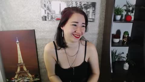 Diana online show from 1, 11, 2025