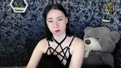 Diana online show from 22, 4, 2026