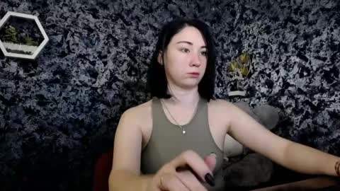 Diana online show from 29, 4, 2026